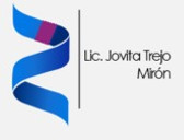 Lic. Jovita Trejo Mirón