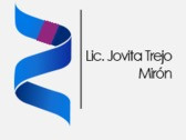 Lic. Jovita Trejo Mirón
