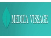 Medica Vissage