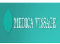 Medica Vissage