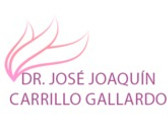 Dr. José Joaquín Carrillo Gallardo