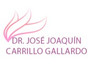 Dr. José Joaquín Carrillo Gallardo