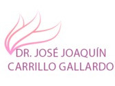 Dr. José Joaquín Carrillo Gallardo