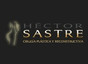 Dr. Sastré