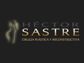 Dr. Sastré