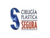 Dr. Eduardo Javier Lozano Machinena