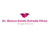 Dr. Blanca Estela Estrada Pérez