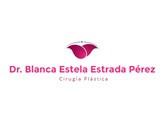 Dr. Blanca Estela Estrada Pérez