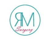 Dr. René A. Montero Sánchez