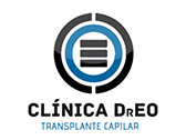 Dr. Enrique Orozco