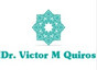 Dr. Victor Manuel Quiros Cortes