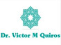 Dr. Victor Manuel Quiros Cortes