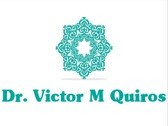 Dr. Victor Manuel Quiros Cortes