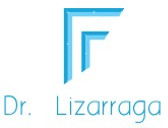 Dr. Carlos Lizarraga García