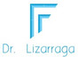 Dr. Carlos Lizarraga García