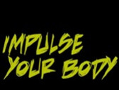Impulse Your Body