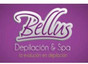Belius
