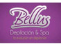 Belius