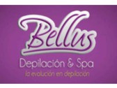 Belius