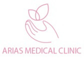 Arias Medical Clinic