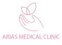 Arias Medical Clinic