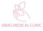 Arias Medical Clinic