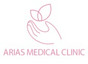 ​Arias Medical Clinic