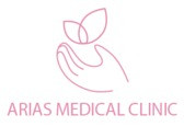 Arias Medical Clinic