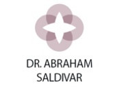 Dr. Abraham Saldivar
