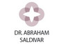 Dr. Abraham Saldivar