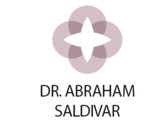 Dr. Abraham Saldivar