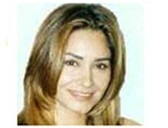 Dra. Guadalupe Carrillo Cisneros