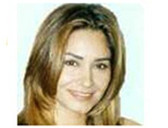 Dra. Guadalupe Carrillo Cisneros