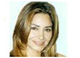 Dra. Guadalupe Carrillo Cisneros