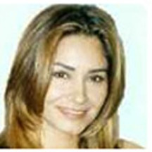 Dra. Guadalupe Carrillo Cisneros