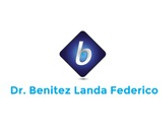 Dr. Federico Benítez Landa