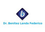 Dr. Federico Benítez Landa