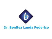Dr. Federico Benítez Landa