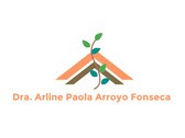 Dra. Arline Paola Arroyo Fonseca
