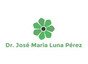 Dr. José Maria Luna Pérez