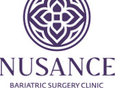 Nusance Surgery Clinic