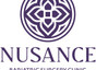 Nusance Surgery Clinic