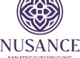 Nusance Surgery Clinic
