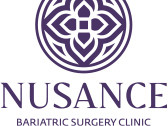 Nusance Surgery Clinic
