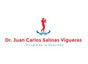 Dr. Juan Carlos Salinas Vigueras