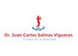 Dr. Juan Carlos Salinas Vigueras