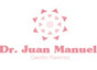 Dr. Juan Manuel Castillo Ramírez