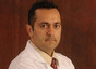 Dr. Ricardo Martinez Jardon