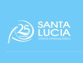 Santa Lucía Clínica Oftalmológica