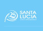 Santa Lucía Clínica Oftalmológica